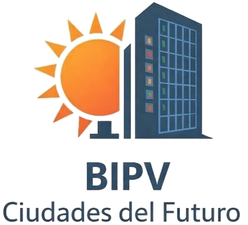 BIPV PNG 2