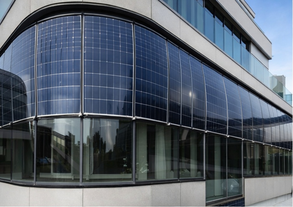 fachada_panel_flexible_1_960x678