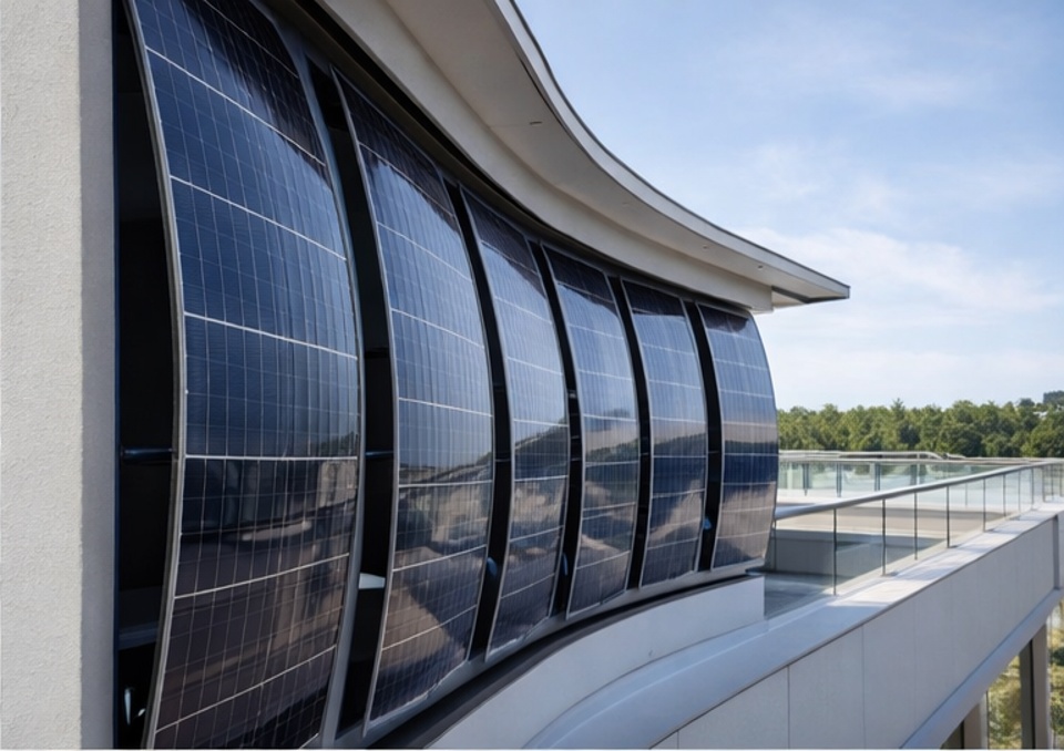 fachada_panel_flexible_2_960x678